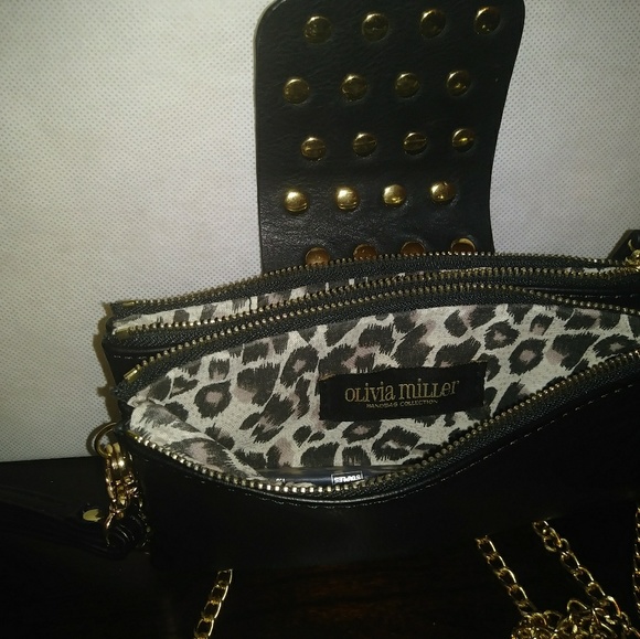 Handbag - Picture 3 of 4